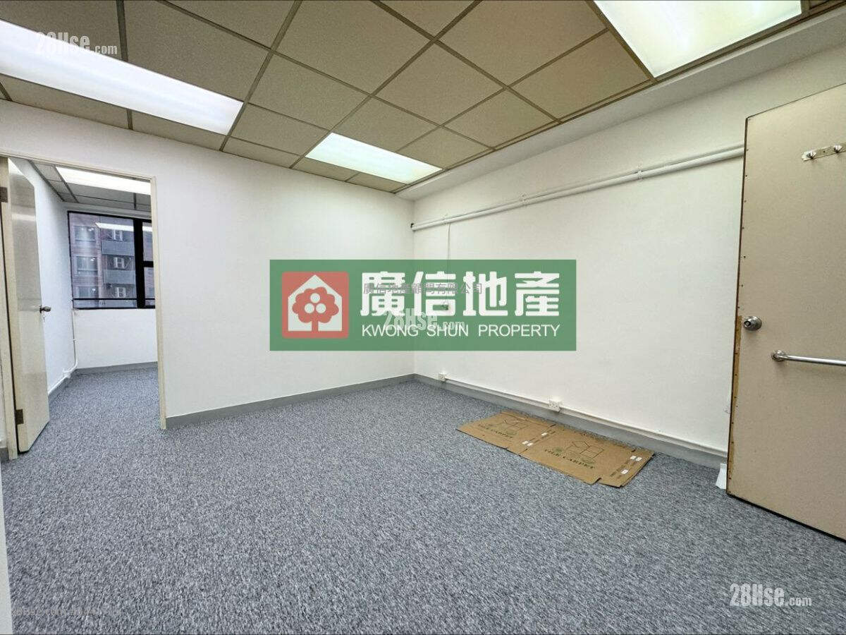 Xing Hua Centre Sell 1 Bedroom , 1 Toilet
