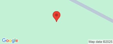 Village Detached House Address