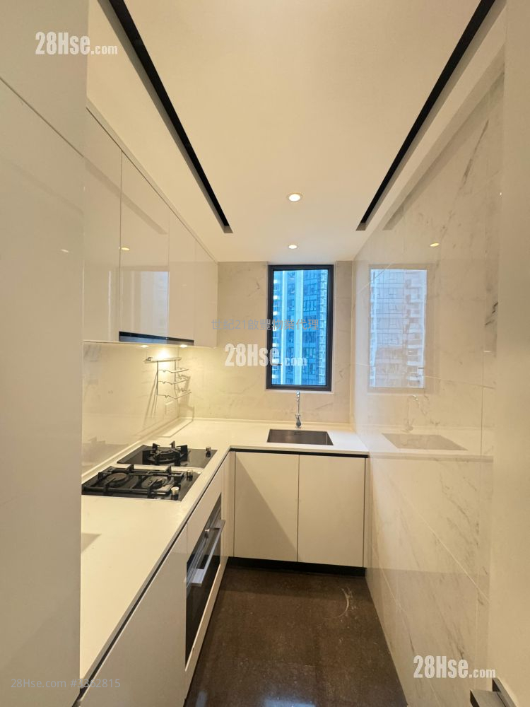 Oasis Kai Tak Rental 2 Bedrooms , 1 Bathroom 494 ft² ( 45.9 m² ) Oasis Kai Tak Rental 2 Bedrooms , 1 Bathroom 494 ft² ( 45.9 m² )