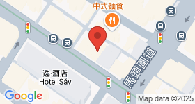 芜湖街40号 地图