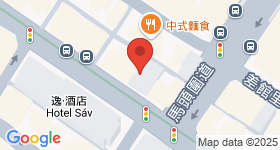 芜湖街38号 地图