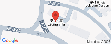 乐林小筑  A室 高层 物业地址