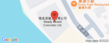 亲海駅 I 第1座 高层 E室 物业地址