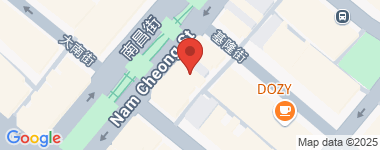 南昌街86号  物业地址