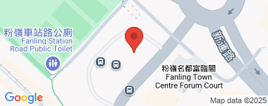   Address