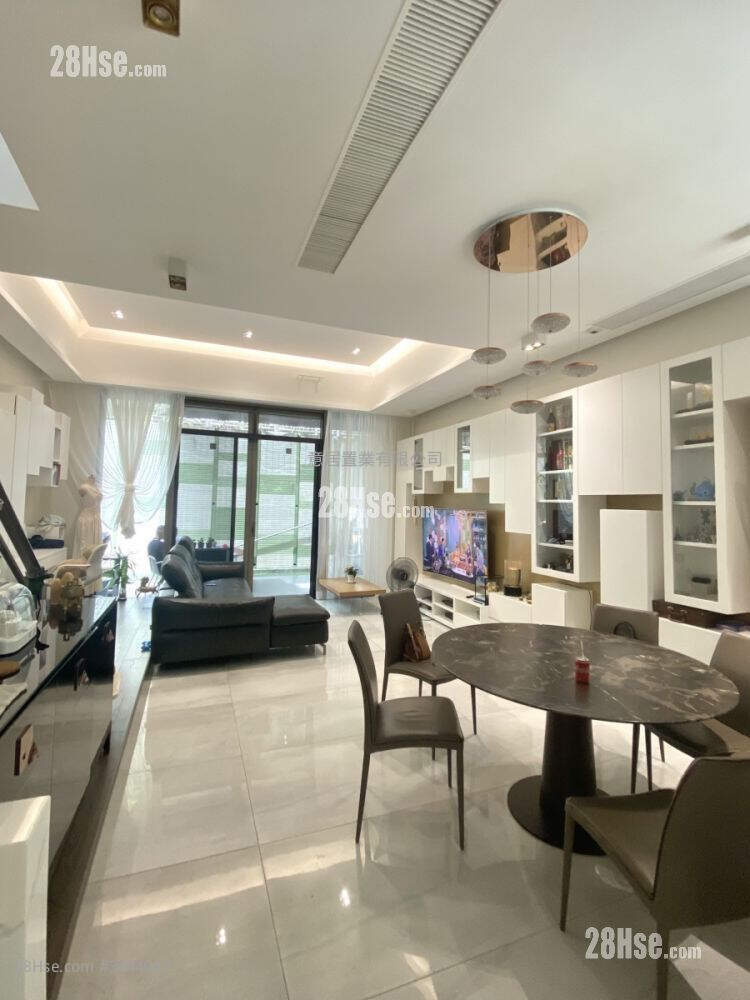 Casa Regalia Sell 3 Bedrooms , 3 Bathrooms 2,030 ft² ( 188.6 m² )