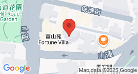 海光大厦  地图