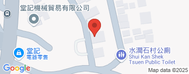 Village Room 2, Ground Floor Address