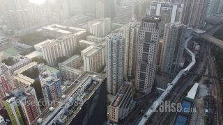 Tsuen Kam Centre Building