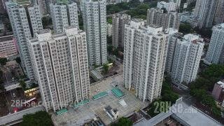 Jade Plaza Building