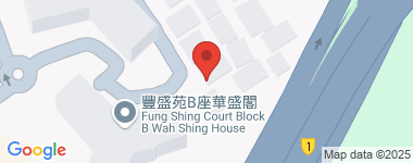 村屋 1/F 高层 物业地址