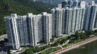Pictorial Garden Building