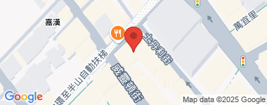 致发大厦  物业地址