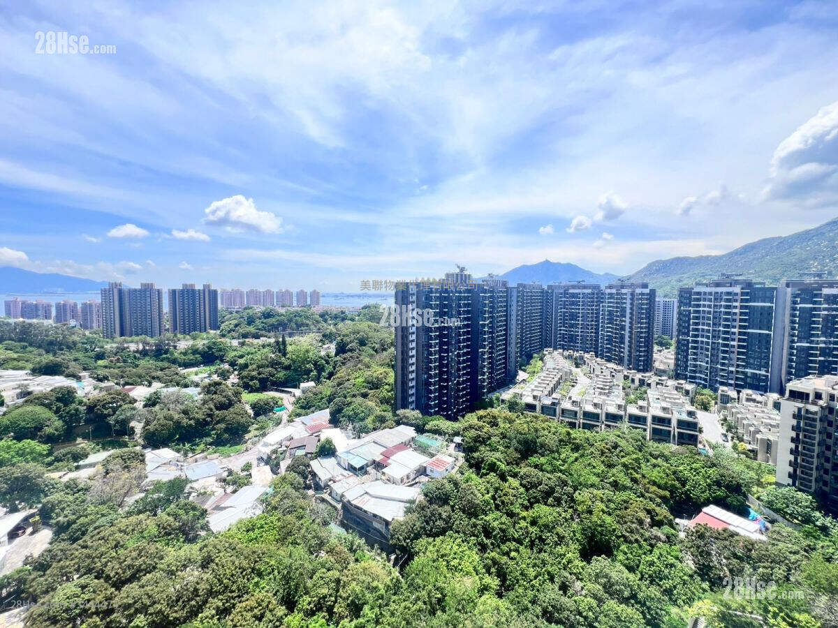 Oma Oma Sell 3 Bedrooms 607 ft² ( 56.4 m² )