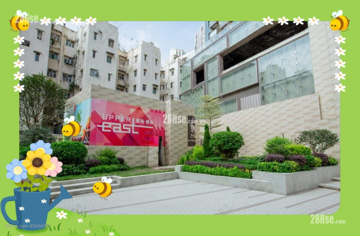 Upper East Rental Studio , 1 Bathroom 194 ft² ( 18.0 m² )