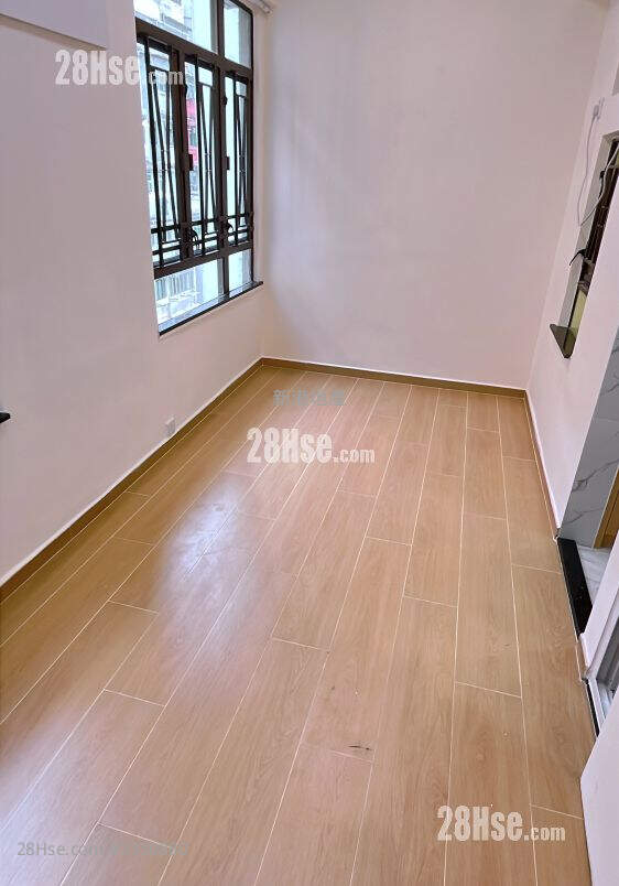 Glorydays Building Rental Studio , 1 Bathroom 149 ft² ( 13.8 m² )