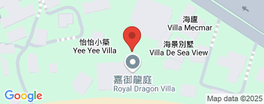 Royal Dragon Villa No. 321, Castle Peak Road, Ting Kau Section (Detached House), Whole block Address
