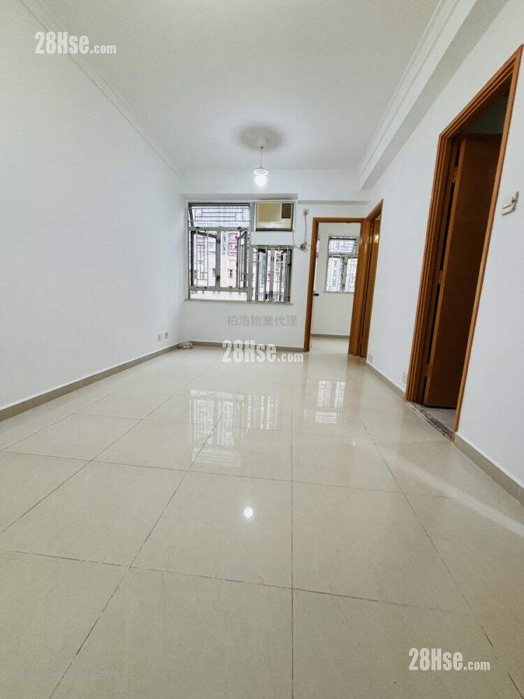 Scenic Court Sell 2 Bedrooms , 1 Bathroom 358 ft² ( 33.3 m² )