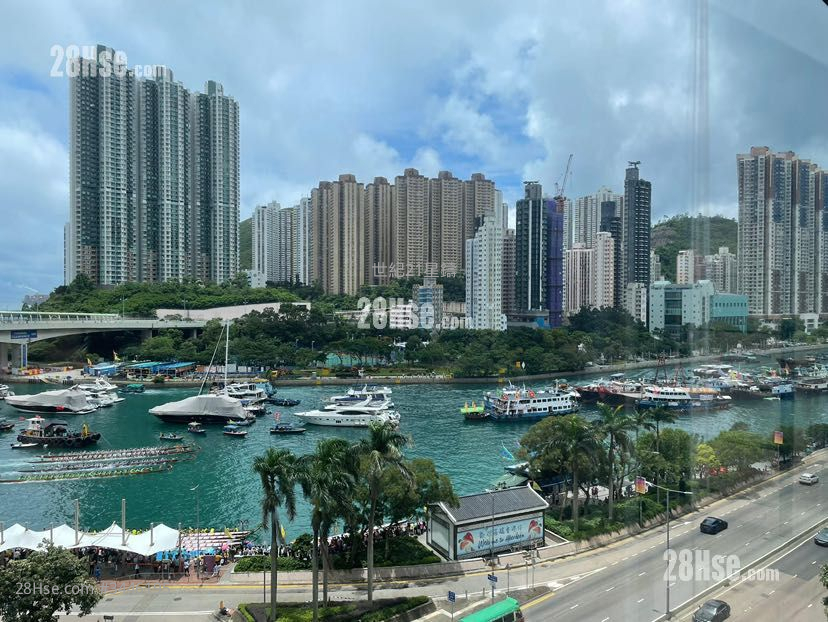 Wai King Mansion Sell 2 Bedrooms , 1 Bathroom 437 ft² ( 40.6 m² )