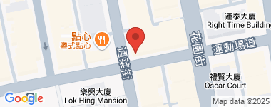 Elevator.building  Address
