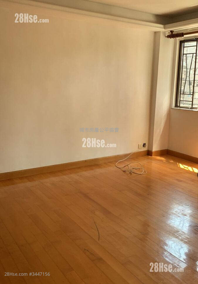 Duchy Heights Sell 4 Bedrooms , 2 Bathrooms 989 ft² ( 91.9 m² )