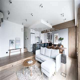 Green Park Sell 3 Bedrooms , 2 Bathrooms 1,165 ft² ( 108.2 m² )