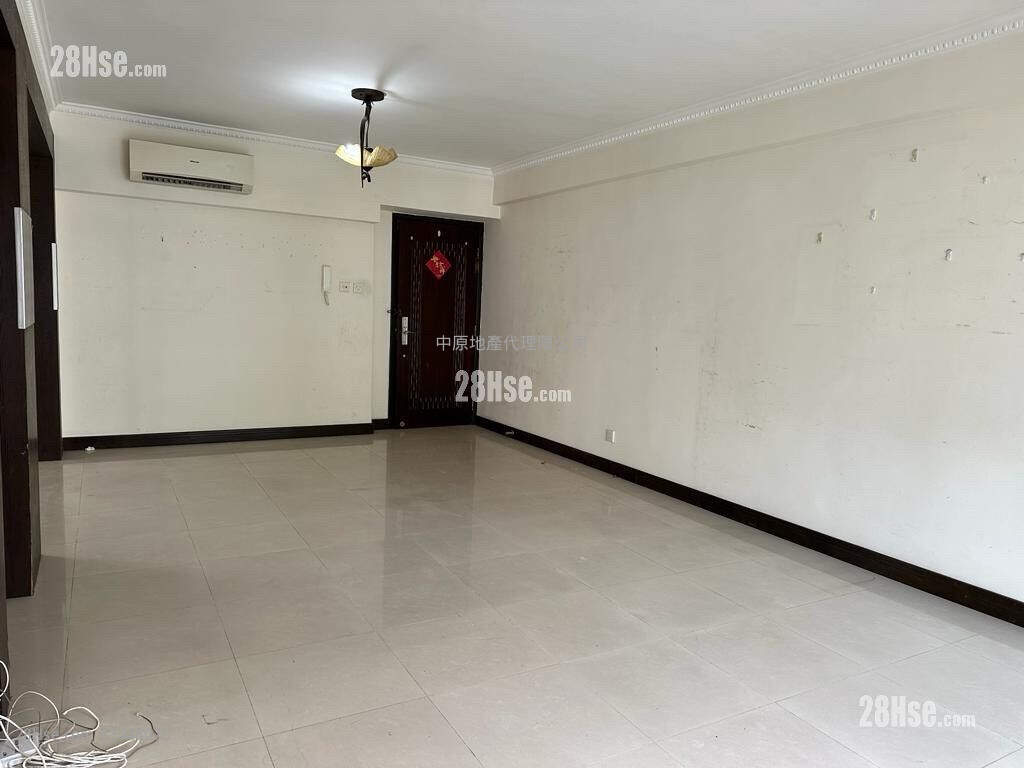 Parc Royale Sell 3 Bedrooms , 2 Bathrooms 942 ft² ( 87.5 m² )