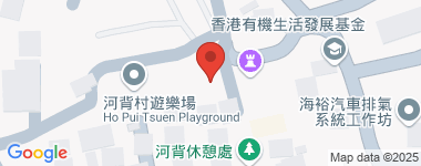 村屋 独立屋 高层 物业地址