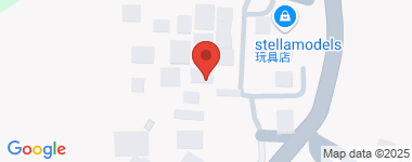 村屋 独立屋 高层 物业地址