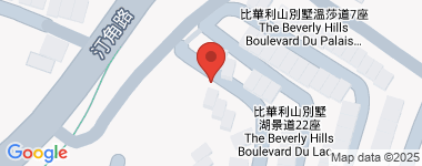 村屋 独立屋 全幢 物业地址