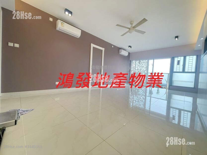 Caldecott Hill Sell 3 Bedrooms , 2 Bathrooms 955 ft² ( 88.7 m² )