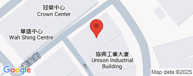 Summit Industrial Building  Address