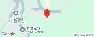 Nai Chung  Address