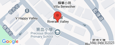 御骏居 中层 B室 物业地址
