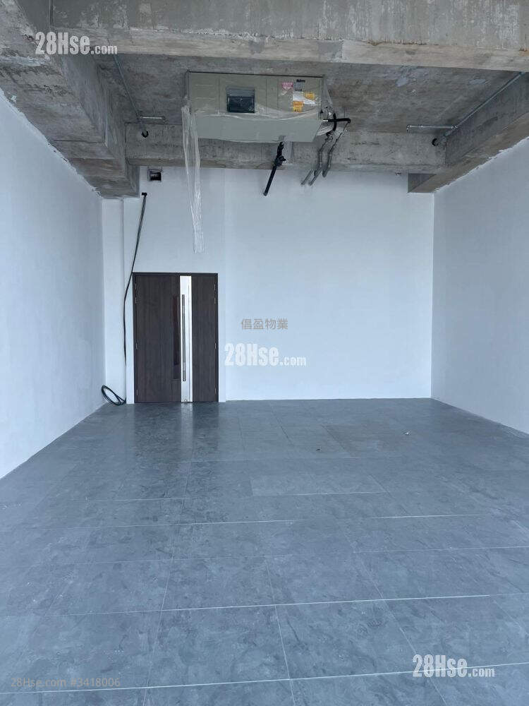 Boton Technology Innovation Tower Rental