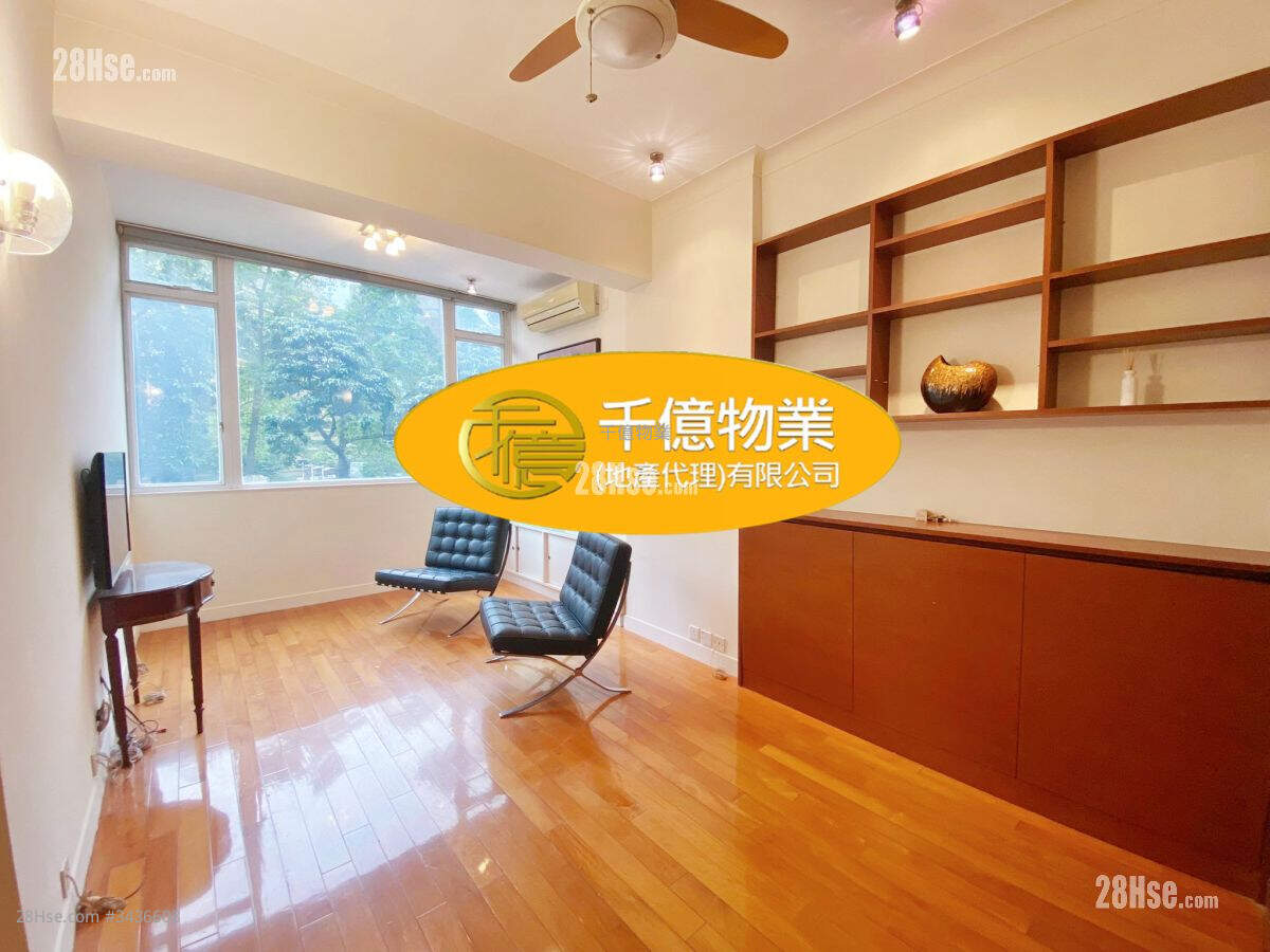Ocean View Court Sell 4 Bedrooms , 2 Bathrooms 1,166 ft² ( 108.3 m² )