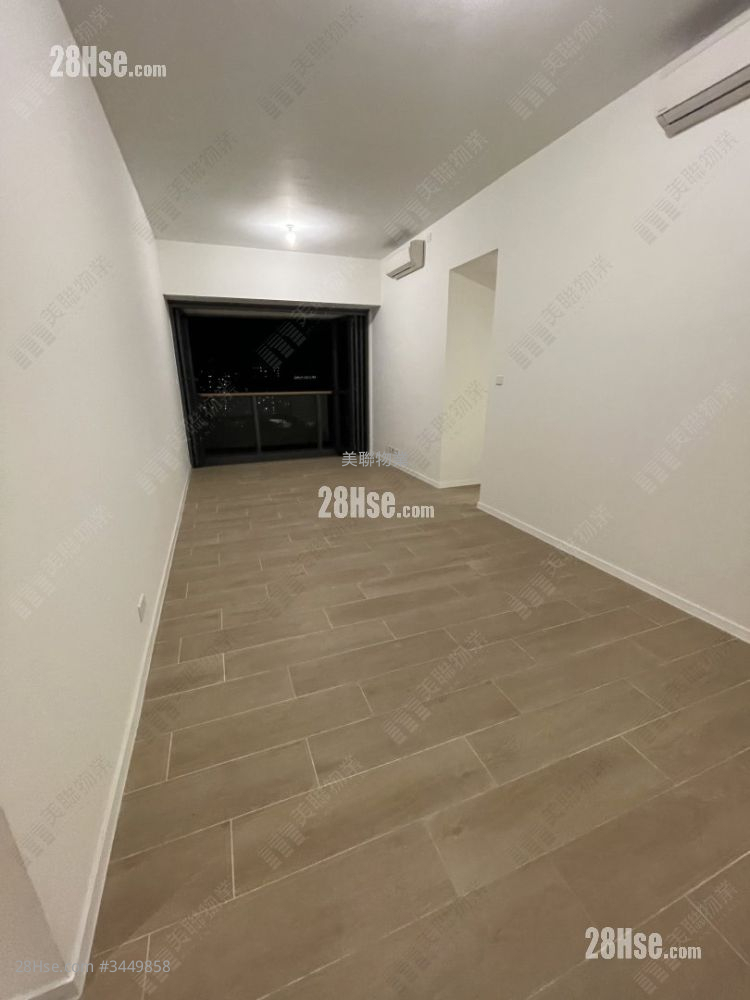 Oma Oma Rental 1,004 ft² ( 93.3 m² )