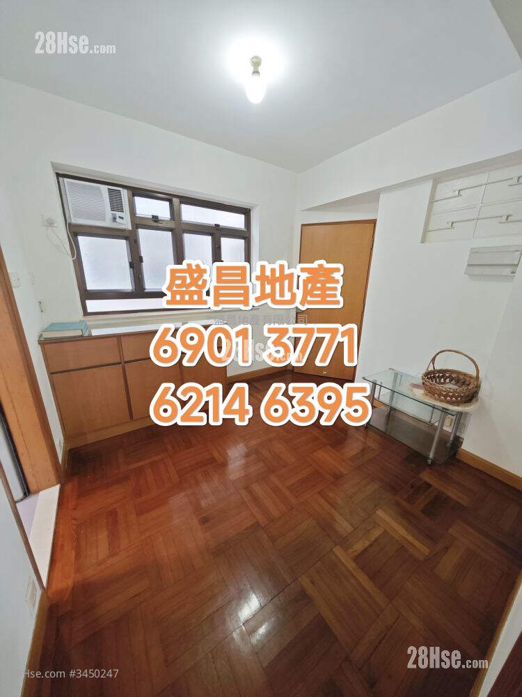 2 Victory Avenue Rental 1 Bedroom , 1 Bathroom 304 ft² ( 28.2 m² )