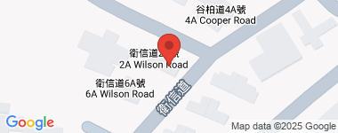 2-6A Wilson Road Room 1, Low Floor Address