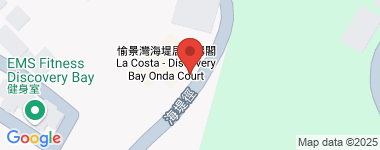  Phase 8, Haiti Residences, Haitao Court, Middle Floor Address
