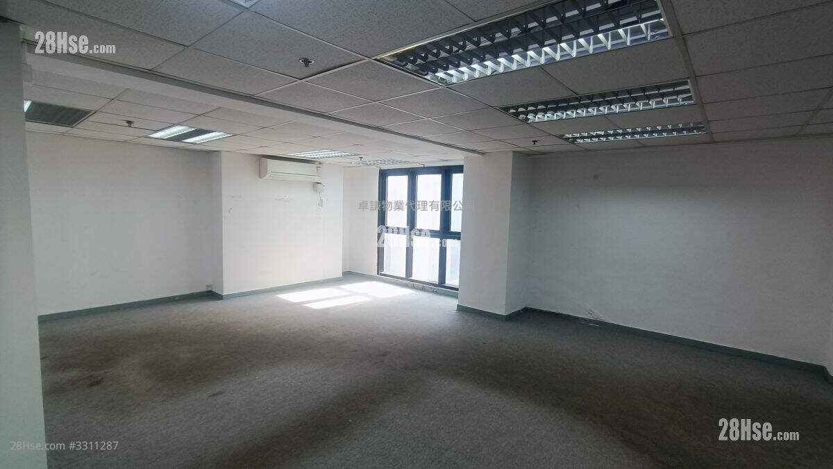 Silicon Tower Rental