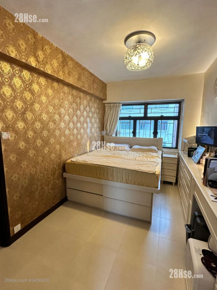 Kingsland Villa Sell 3 Bedrooms , 2 Bathrooms 741 ft² ( 68.8 m² )