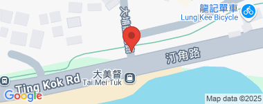 Village Room 8, Ground Floor Address