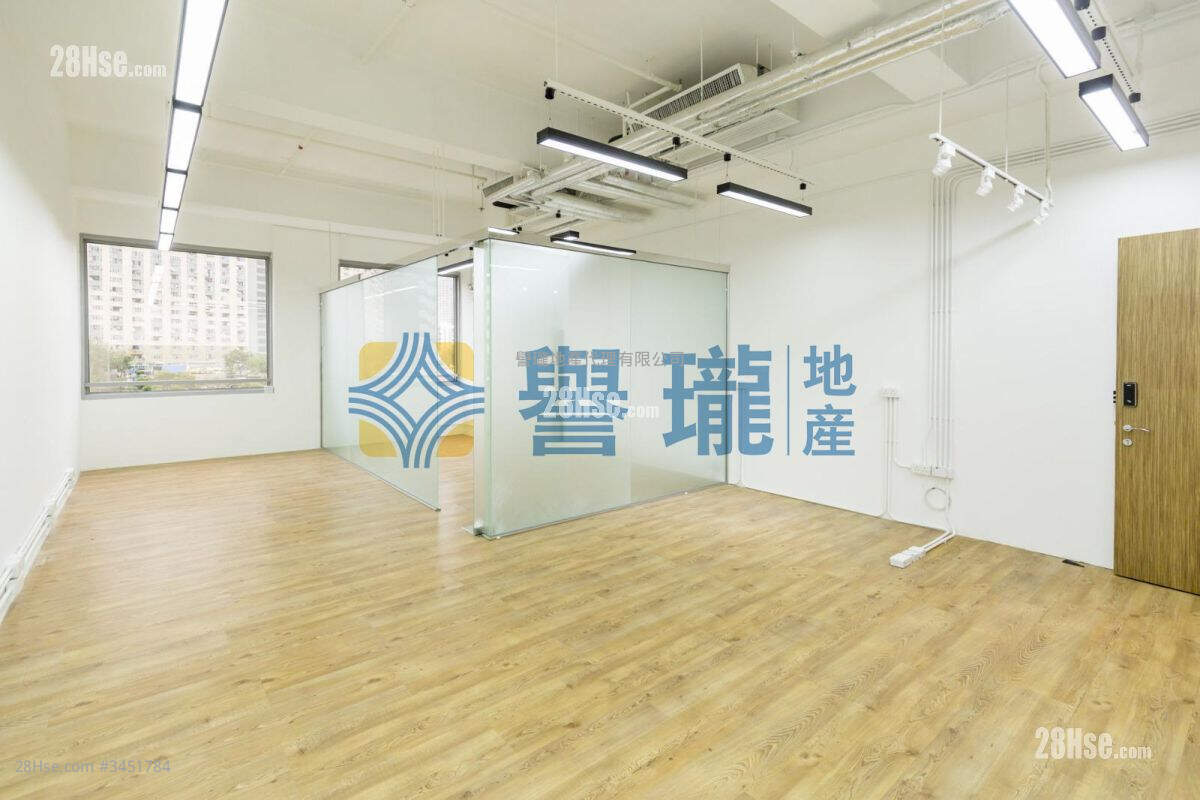 都会坊 租盘