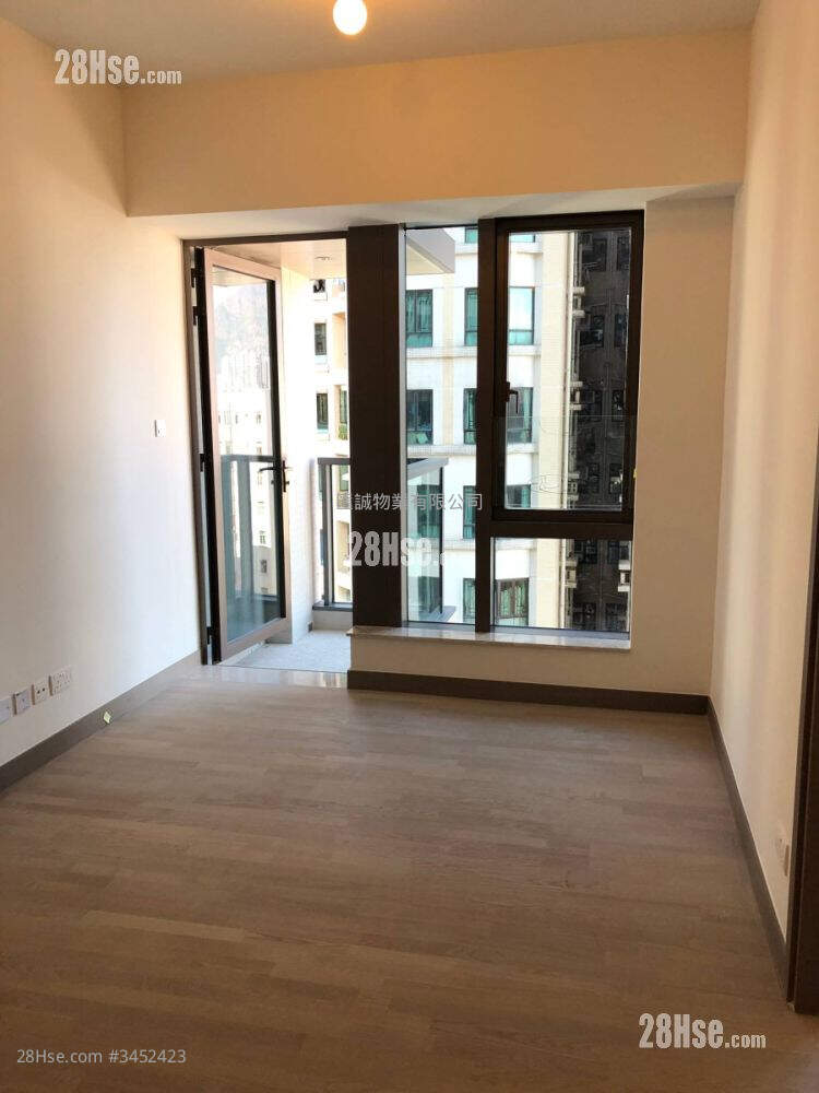 93Pauchungstreet Sell 1 Bedroom , 1 Bathroom 333 ft² ( 30.9 m² )