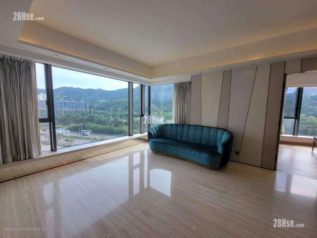 Providence Peak Sell 3 Bedrooms , 2 Bathrooms 1,477 ft² ( 137.2 m² )