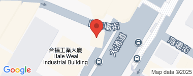  国际企业中心3期  地库 物业地址
