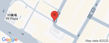 Wah Shing Building  Address