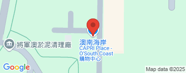 Capri  物业地址