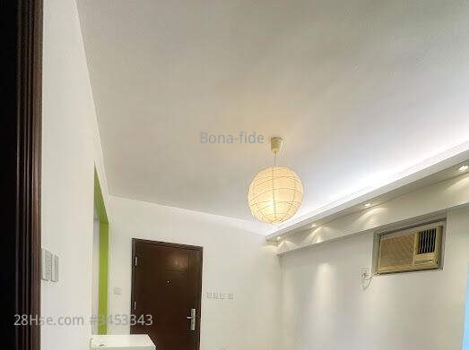 Windsor Court Sell 1 Bedroom , 1 Bathroom 335 ft² ( 31.1 m² )